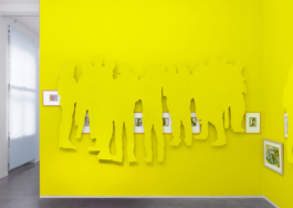 Antonis Pittas website