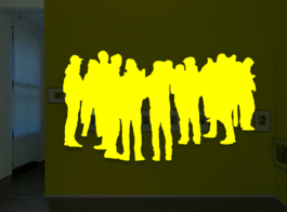 Antonis Pittas website