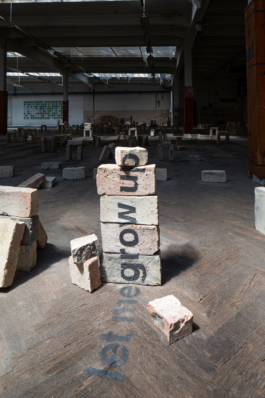 Antonis Pittas website