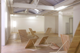  Antonis Pittas website