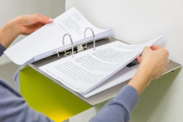 Antonis Pittas website