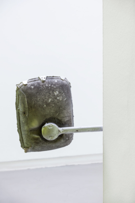 Antonis Pittas website