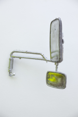 Antonis Pittas website