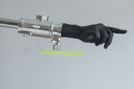 Antonis Pittas website