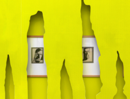 Antonis Pittas website