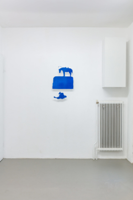 Antonis Pittas website