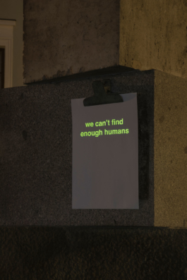 Antonis Pittas website