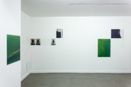 Antonis Pittas website