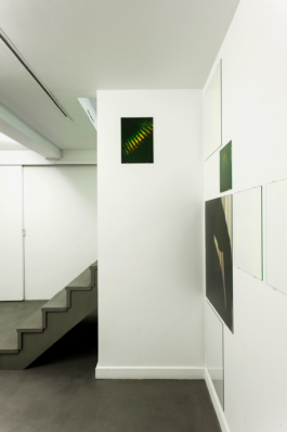 Antonis Pittas website