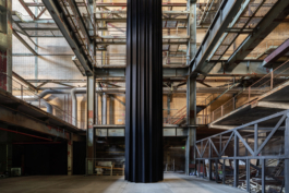 Antonis Pittas website