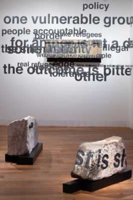 Antonis Pittas website