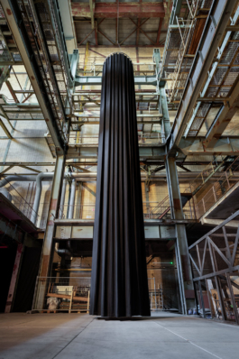 Antonis Pittas website