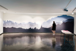  Antonis Pittas website