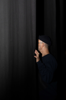 Antonis Pittas website