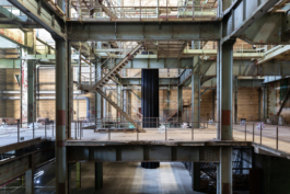  Antonis Pittas website