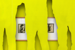  Antonis Pittas website