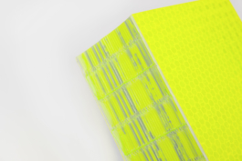 Antonis Pittas website