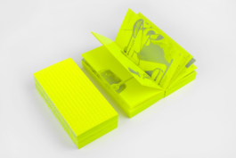 Antonis Pittas website