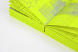 Antonis Pittas website