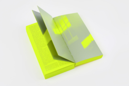 Antonis Pittas website