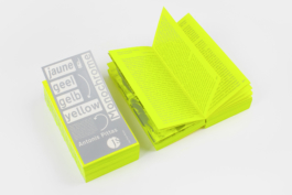 Antonis Pittas website