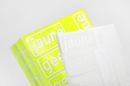 Antonis Pittas website