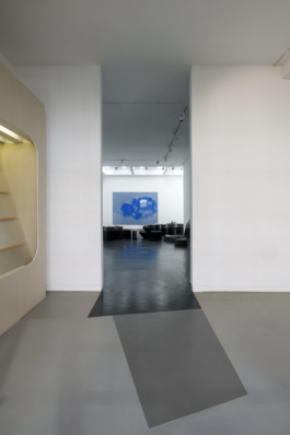 Antonis Pittas website