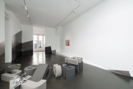 Antonis Pittas website