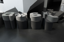 Antonis Pittas website