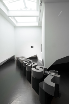 Antonis Pittas website