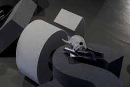 Antonis Pittas website