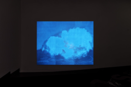 Antonis Pittas website