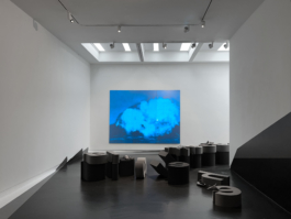  Antonis Pittas website