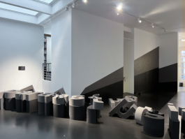 Antonis Pittas website