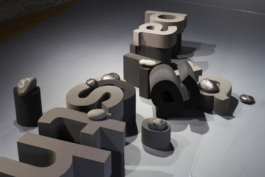  Antonis Pittas website