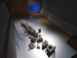 Antonis Pittas website