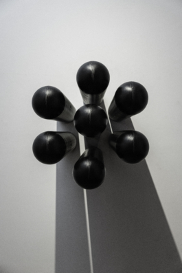 Antonis Pittas website