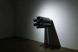 Antonis Pittas website