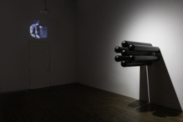 Antonis Pittas website