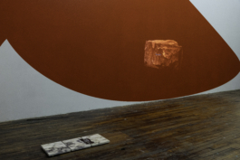 Antonis Pittas website