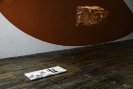 Antonis Pittas website