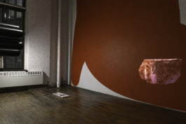 Antonis Pittas website