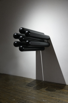 Antonis Pittas website