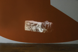 Antonis Pittas website