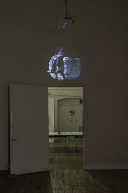 Antonis Pittas website