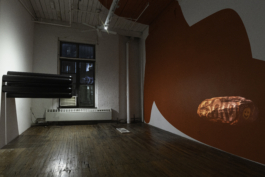 Antonis Pittas website