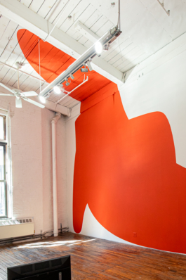 Antonis Pittas website