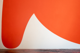 Antonis Pittas website