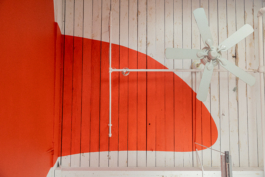 Antonis Pittas website