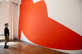 Antonis Pittas website